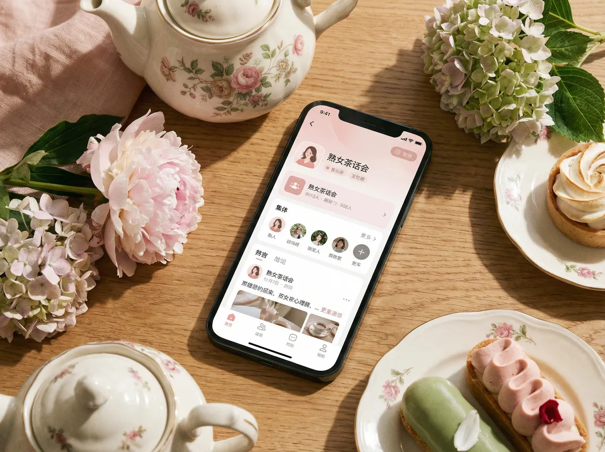 胜游亚洲app 手机应用界面展示
