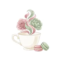 胜游亚洲app 社区标志